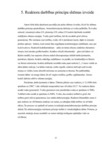 Referāts 'Atomelektrostacija un kodolenerģija - pagātne un mūsdienas', 27.