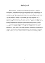Referāts 'Atomelektrostacija un kodolenerģija - pagātne un mūsdienas', 28.