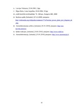 Referāts 'Atomelektrostacija un kodolenerģija - pagātne un mūsdienas', 30.
