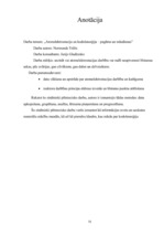 Referāts 'Atomelektrostacija un kodolenerģija - pagātne un mūsdienas', 31.
