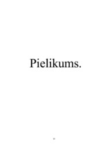 Referāts 'Atomelektrostacija un kodolenerģija - pagātne un mūsdienas', 33.