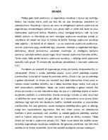 Referāts 'RDKP Jāzepa Mediņa mūzikas skolas reputācijas veidošanās izpēte: galvenās problē', 3.