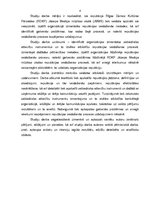 Referāts 'RDKP Jāzepa Mediņa mūzikas skolas reputācijas veidošanās izpēte: galvenās problē', 4.