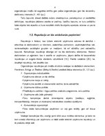 Referāts 'RDKP Jāzepa Mediņa mūzikas skolas reputācijas veidošanās izpēte: galvenās problē', 6.