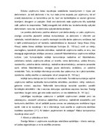 Referāts 'RDKP Jāzepa Mediņa mūzikas skolas reputācijas veidošanās izpēte: galvenās problē', 7.