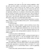 Referāts 'RDKP Jāzepa Mediņa mūzikas skolas reputācijas veidošanās izpēte: galvenās problē', 8.