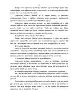 Referāts 'RDKP Jāzepa Mediņa mūzikas skolas reputācijas veidošanās izpēte: galvenās problē', 9.