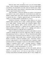 Referāts 'RDKP Jāzepa Mediņa mūzikas skolas reputācijas veidošanās izpēte: galvenās problē', 10.