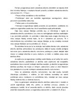 Referāts 'RDKP Jāzepa Mediņa mūzikas skolas reputācijas veidošanās izpēte: galvenās problē', 12.