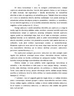 Referāts 'RDKP Jāzepa Mediņa mūzikas skolas reputācijas veidošanās izpēte: galvenās problē', 13.