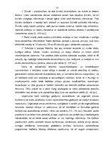 Referāts 'RDKP Jāzepa Mediņa mūzikas skolas reputācijas veidošanās izpēte: galvenās problē', 14.