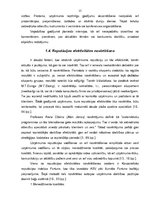 Referāts 'RDKP Jāzepa Mediņa mūzikas skolas reputācijas veidošanās izpēte: galvenās problē', 15.