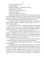 Referāts 'RDKP Jāzepa Mediņa mūzikas skolas reputācijas veidošanās izpēte: galvenās problē', 16.