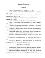 Referāts 'RDKP Jāzepa Mediņa mūzikas skolas reputācijas veidošanās izpēte: galvenās problē', 18.
