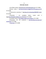 Referāts 'RDKP Jāzepa Mediņa mūzikas skolas reputācijas veidošanās izpēte: galvenās problē', 19.