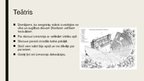 Prezentācija 'Sengrieķu teātris', 4.