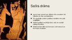 Prezentācija 'Sengrieķu teātris', 11.