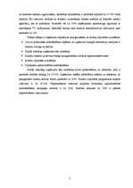 Referāts 'Sabiedrisko attiecību projekts uzņēmumam "TG Mobile"', 7.