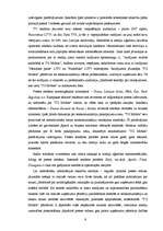 Referāts 'Sabiedrisko attiecību projekts uzņēmumam "TG Mobile"', 9.