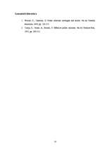 Referāts 'Sabiedrisko attiecību projekts uzņēmumam "TG Mobile"', 14.