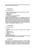 Referāts 'Elektroenerģija Latvijā', 3.