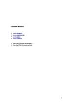 Referāts 'Elektroenerģija Latvijā', 5.