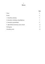 Referāts 'Investīcijas un to ietekme uz tautsaimniecību', 2.