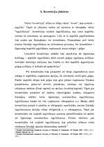 Referāts 'Investīcijas un to ietekme uz tautsaimniecību', 5.