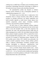 Referāts 'Investīcijas un to ietekme uz tautsaimniecību', 13.