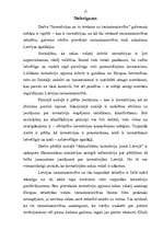 Referāts 'Investīcijas un to ietekme uz tautsaimniecību', 17.