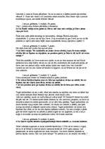 Konspekts 'Pretrunas Bībelē', 3.