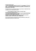 Konspekts 'Pretrunas Bībelē', 8.