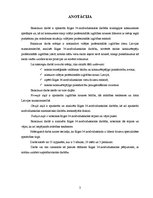 Diplomdarbs 'Rīgas 34.arodvidusskola mainīgajos tirgus ekonomikas apstākļos', 2.
