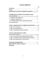 Diplomdarbs 'Rīgas 34.arodvidusskola mainīgajos tirgus ekonomikas apstākļos', 4.