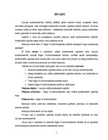 Diplomdarbs 'Rīgas 34.arodvidusskola mainīgajos tirgus ekonomikas apstākļos', 5.