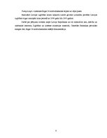 Diplomdarbs 'Rīgas 34.arodvidusskola mainīgajos tirgus ekonomikas apstākļos', 6.