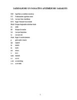 Diplomdarbs 'Rīgas 34.arodvidusskola mainīgajos tirgus ekonomikas apstākļos', 7.