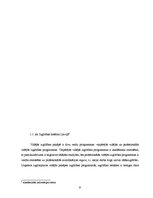 Diplomdarbs 'Rīgas 34.arodvidusskola mainīgajos tirgus ekonomikas apstākļos', 9.