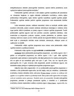 Diplomdarbs 'Rīgas 34.arodvidusskola mainīgajos tirgus ekonomikas apstākļos', 10.