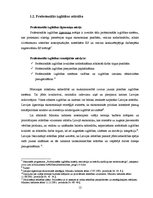 Diplomdarbs 'Rīgas 34.arodvidusskola mainīgajos tirgus ekonomikas apstākļos', 12.