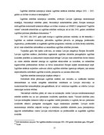 Diplomdarbs 'Rīgas 34.arodvidusskola mainīgajos tirgus ekonomikas apstākļos', 13.