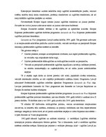 Diplomdarbs 'Rīgas 34.arodvidusskola mainīgajos tirgus ekonomikas apstākļos', 14.