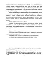 Diplomdarbs 'Rīgas 34.arodvidusskola mainīgajos tirgus ekonomikas apstākļos', 15.