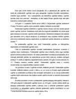 Diplomdarbs 'Rīgas 34.arodvidusskola mainīgajos tirgus ekonomikas apstākļos', 16.