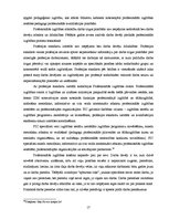 Diplomdarbs 'Rīgas 34.arodvidusskola mainīgajos tirgus ekonomikas apstākļos', 17.