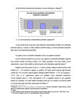 Diplomdarbs 'Rīgas 34.arodvidusskola mainīgajos tirgus ekonomikas apstākļos', 18.