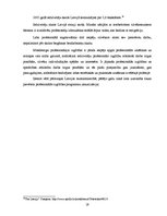 Diplomdarbs 'Rīgas 34.arodvidusskola mainīgajos tirgus ekonomikas apstākļos', 19.
