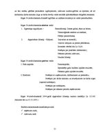 Diplomdarbs 'Rīgas 34.arodvidusskola mainīgajos tirgus ekonomikas apstākļos', 21.