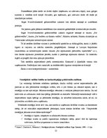 Diplomdarbs 'Rīgas 34.arodvidusskola mainīgajos tirgus ekonomikas apstākļos', 22.