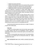 Diplomdarbs 'Rīgas 34.arodvidusskola mainīgajos tirgus ekonomikas apstākļos', 23.